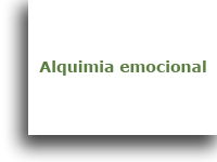 ALQUIMIA EMOCIONAL