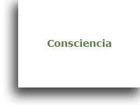 CONSCIENCIA