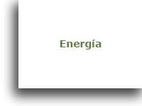 ENERGA