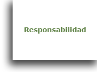 RESPONSABILIDAD