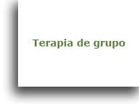 TERAPIA DE GRUPO