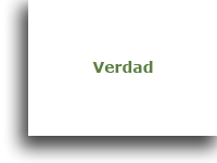 VERDAD