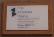 CENTRO DE PSICOTERAPIA INTEGRATIVA